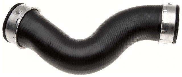 Intercooler Hose Gates 26257