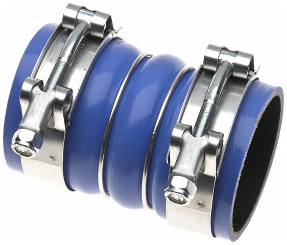 Intercooler Hose Kit Gates 26259
