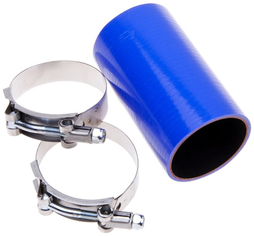 Intercooler Hose Kit Gates 26260