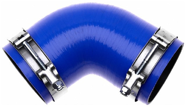 Intercooler Hose Kit Gates 26261
