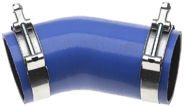 Intercooler Hose Kit Gates 26262