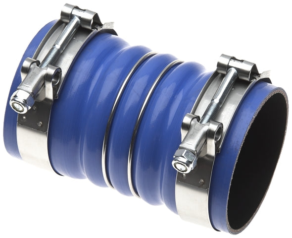 Intercooler Hose Kit Gates 26263