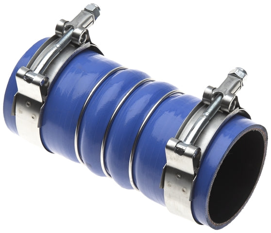 Intercooler Hose Gates 26265