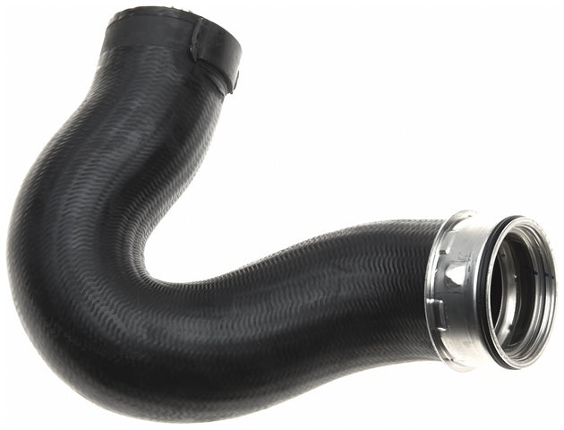 Intercooler Hose Gates 26267