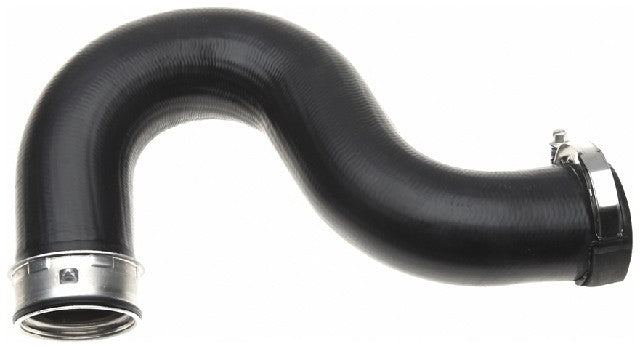 Intercooler Hose Gates 26268