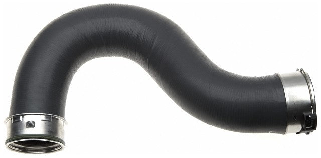 Intercooler Hose Gates 26269
