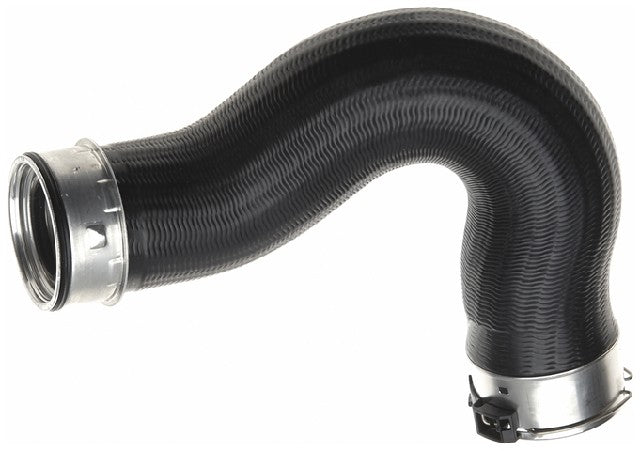 Intercooler Hose Gates 26270