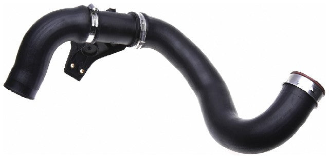 Intercooler Hose Gates 26271