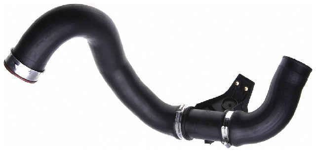 Intercooler Hose Gates 26272