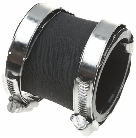 Intercooler Hose Gates 26274