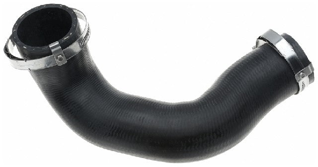 Intercooler Hose Gates 26275
