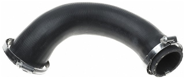 Intercooler Hose Gates 26277