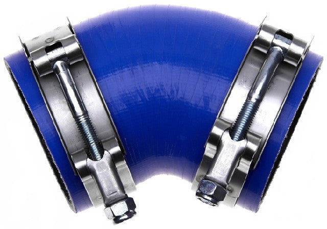 Intercooler Hose Kit Gates 26278