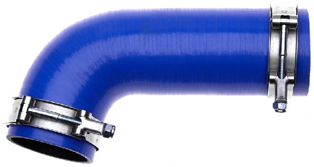Intercooler Hose Kit Gates 26279