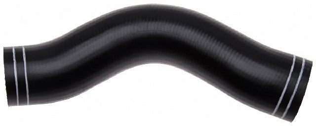Intercooler Hose Gates 26280
