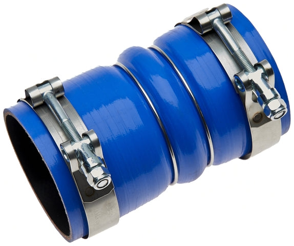 Intercooler Hose Kit Gates 26282