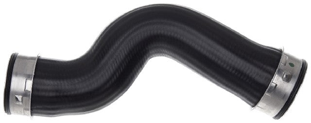 Intercooler Hose Gates 26293