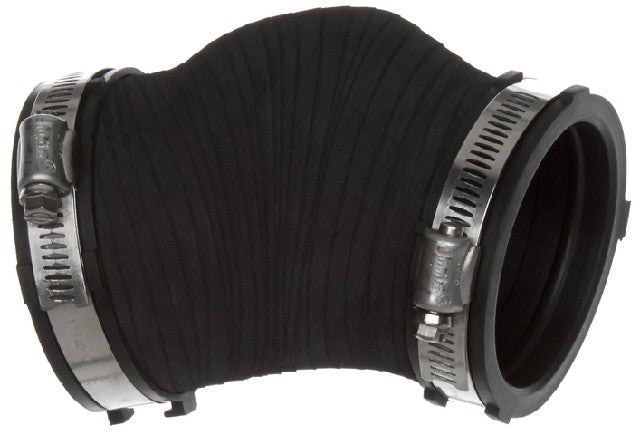 Intercooler Hose Gates 26295