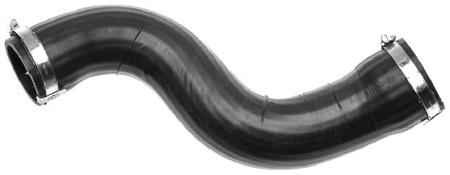 Intercooler Hose Gates 26297