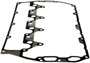 Engine Valve Cover Gasket Dorman-OE Solutions 263-200