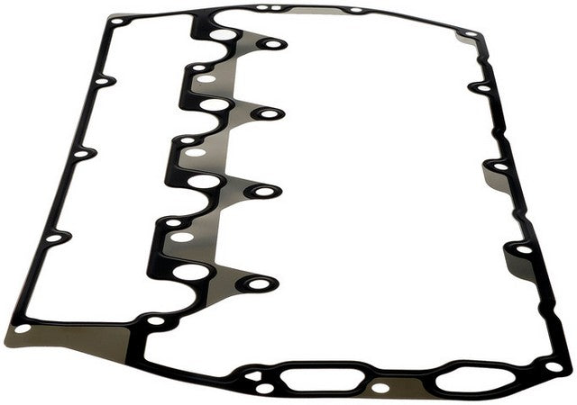 Engine Valve Cover Gasket Dorman-OE Solutions 263-200