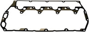 Engine Valve Cover Gasket Dorman-OE Solutions 263-200