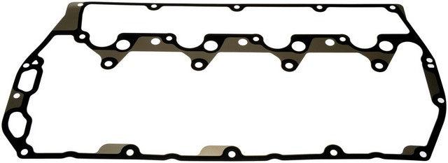 Engine Valve Cover Gasket Dorman-OE Solutions 263-200