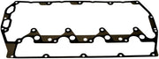 Engine Valve Cover Gasket Dorman-OE Solutions 263-200