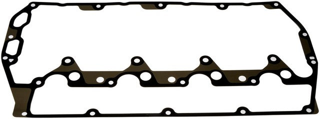 Engine Valve Cover Gasket Dorman-OE Solutions 263-200