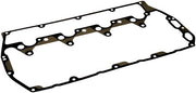 Engine Valve Cover Gasket Dorman-OE Solutions 263-200