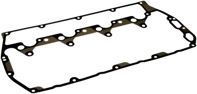 Engine Valve Cover Gasket Dorman-OE Solutions 263-200
