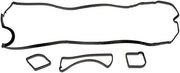 Engine Valve Cover Gasket Dorman-OE Solutions 263-202