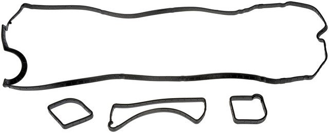 Engine Valve Cover Gasket Dorman-OE Solutions 263-202