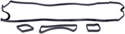 Engine Valve Cover Gasket Dorman-OE Solutions 263-202