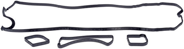 Engine Valve Cover Gasket Dorman-OE Solutions 263-202