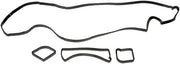 Engine Valve Cover Gasket Dorman-OE Solutions 263-202