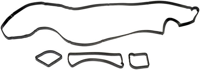 Engine Valve Cover Gasket Dorman-OE Solutions 263-202