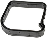 Engine Valve Cover Gasket Dorman-OE Solutions 263-202