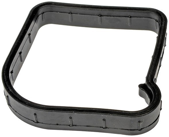 Engine Valve Cover Gasket Dorman-OE Solutions 263-202