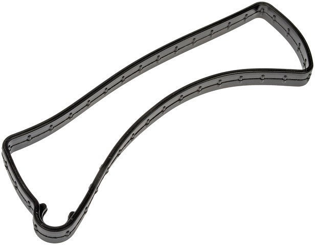 Engine Valve Cover Gasket Dorman-OE Solutions 263-202