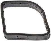 Engine Valve Cover Gasket Dorman-OE Solutions 263-202