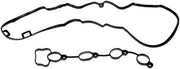Engine Valve Cover Gasket Dorman-OE Solutions 263-204