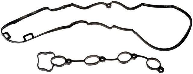 Engine Valve Cover Gasket Dorman-OE Solutions 263-204