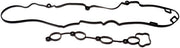 Engine Valve Cover Gasket Dorman-OE Solutions 263-204