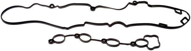 Engine Valve Cover Gasket Dorman-OE Solutions 263-204