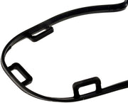 Engine Valve Cover Gasket Dorman-OE Solutions 263-204