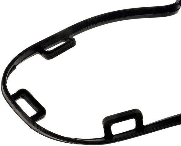 Engine Valve Cover Gasket Dorman-OE Solutions 263-204