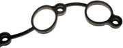 Engine Valve Cover Gasket Dorman-OE Solutions 263-204