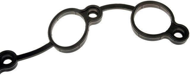 Engine Valve Cover Gasket Dorman-OE Solutions 263-204