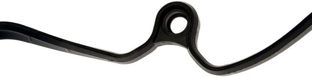 Engine Valve Cover Gasket Dorman-OE Solutions 263-204